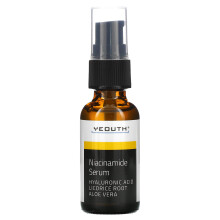 YEOUTH, Niacinamid Serum, 1 fl oz (30 ml)