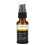 YEOUTH, Niacinamid Serum, 1 fl oz (30 ml) 1