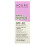 Acure, Radically Rejuvenating Day Cream, SPF 30, 1.7 fl oz (50 ml) 2