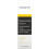YEOUTH, Niacinamid Serum, 1 fl oz (30 ml) 2