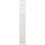 Pyunkang Yul, ACNE, Creme per Macchie, 0.5 fl oz (15 ml) 3