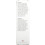 YEOUTH, Niacinamid Serum, 1 fl oz (30 ml) 3