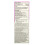 Acure, Radically Rejuvenating Day Cream, SPF 30, 1.7 fl oz (50 ml) 3