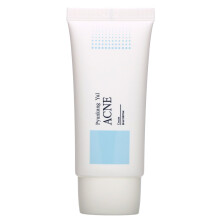 Pyunkang Yul, Akne, Creme, 1,69 fl oz (50 ml)