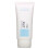 Pyunkang Yul, ΑΚΝΗ, Κρέμα, 1.69 fl oz (50 ml) 1