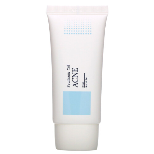 Pyunkang Yul, ΑΚΝΗ, Κρέμα, 1.69 fl oz (50 ml)