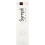 Sympli Beautiful, Vitamin C Stem Cell Serum, 1 fl oz (30 ml) 3