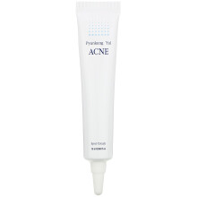 Pyunkang Yul, AKNE, Punktcreme, 0.5 fl oz (15 ml)