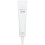 Pyunkang Yul, ACNE, Creme per Macchie, 0.5 fl oz (15 ml) 1