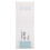 Pyunkang Yul, ΑΚΝΗ, Κρέμα, 1.69 fl oz (50 ml) 2