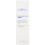 ISNtree, Hyaluronsäure Toner, 6,76 fl oz (200 ml) 2
