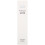 Pyunkang Yul, ACNE, Creme per Macchie, 0.5 fl oz (15 ml) 2
