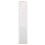 Pyunkang Yul, ΑΚΝΗ, Κρέμα, 1.69 fl oz (50 ml) 3