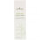 ISNtree, Φρέσκο Τόνερ από Τσάι, 6.76 fl oz (200 ml) 2