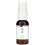 Sympli Beautiful, Vitamin C Stem Cell Serum, 1 fl oz (30 ml) 1