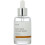 iUNIK, Black Snail Restore Serum, 1,69 fl oz (50 ml) 1