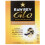 Raw Rev, Glo, Chocolate Chip Cookie Dough, 12 Bars, 1.6 oz (46 g) Each 2