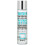 Rovectin, Hyaluronidase Essenz, 6,08 fl oz (180 ml) 1