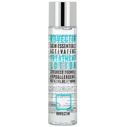 Rovectin, Hyaluronidase Essenz, 6,08 fl oz (180 ml)
