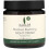 Sukin Sukin, Moisturizing Night Cream, 4,06 fl oz (120 ml) 1