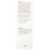 YEOUTH, Vitamin C & E Serum, 2 fl oz (60 ml) 3