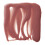 e.l.f. E.L.F., Lip Plumping Gloss, Mocha Twist, 0.09 oz (2.7 g) 2