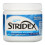 Stridex, Essential mit Vitaminen, Alkoholfrei, 55 Soft Touch Pads 1