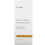 iUNIK, Black Snail Restore Serum, 1,69 fl oz (50 ml) 2