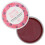 G9skin, Pink Blur Hydrogel Eyepatch, 100 g 2