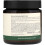 Sukin Sukin, Moisturizing Night Cream, 4,06 fl oz (120 ml) 2
