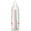 ATTITUDE, Babyflaschen Spülmittel, ohne Duft, 23,7 fl oz (700 ml) 2