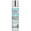 Rovectin, Hyaluronidase Essenz, 6,08 fl oz (180 ml) 2