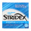 Stridex, Essential mit Vitaminen, Alkoholfrei, 55 Soft Touch Pads 2
