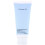 Pyunkang Yul Low Ph Cleansing Foam 100ml for Women 1