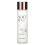 Secret Key, Startbehandlung Rosenessenz, 5,07 fl oz (150 ml) 1