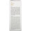iUNIK, Black Snail Restore Serum, 1,69 fl oz (50 ml) 3