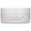 G9skin, Pink Blur Hydrogel Eyepatch, 100 g 3