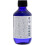 Pyunkang Yul, Essence Toner, 3,4 fl oz (100 ml) 2
