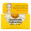 Petitfee, Chamomile Lightening, Hydrogel Eye Mask, 30 Pairs 2