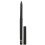 e.l.f. E.L.F., No Budge Retractable Eyeliner, Waterproof, Coffee, 0.006 oz (0.18 g) 1