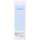 Pyunkang Yul Low Ph Cleansing Foam 100ml for Women 2