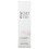 Secret Key, Startbehandlung Rosenessenz, 5,07 fl oz (150 ml) 2
