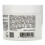 PrescriptSkin, Retinol Nachtcreme, 1,55 oz (44 g) 2