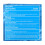 Stridex, Essential mit Vitaminen, Alkoholfrei, 55 Soft Touch Pads 3