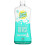 Lemi Shine, Shine + Dry Rinse, 21.2 oz (627 ml) 1