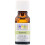 Aura Cacia Essential Oils Cypress - 0.5 Oz 1