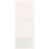 Acne, Toner, 5.07 fl oz (150 ml) 3