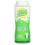 Lemi Shine, Dish Detergent Booster, 24 oz (680 g) 1