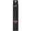 e.l.f. E.L.F., No Budge Retractable Eyeliner, Waterproof, Coffee, 0.006 oz (0.18 g) 2