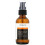 YEOUTH, Vitamin C & E Serum, 2 fl oz (60 ml) 1